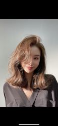 -韩国丽安形象设计