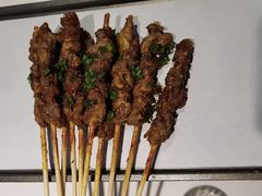 -靓虾二哥长沙地标小龙虾(五一广场店)