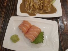 -平成屋·午肴夜酒(四川北路店)