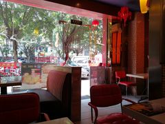 -尊宝比萨(广州塔店)