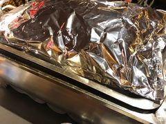 -愿者上钩(布吉老街店)