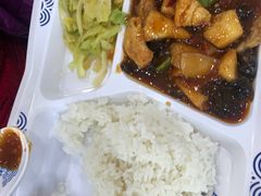 -老盛昌(聚丰园店)
