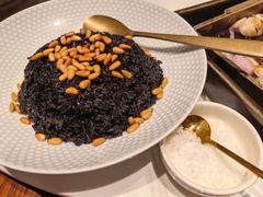 -久宴·天目湖大鱼头(恐龙园店)