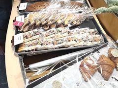 -中粮·祥云小镇