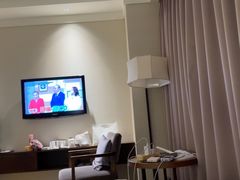 -Olive Young(明洞旗舰店)