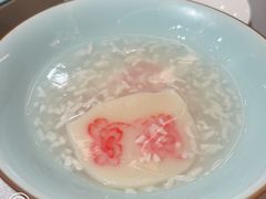 -贵州大厦贵州厅(樱花园西街店)