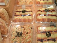 -永辉超市(泰州万达广场店)