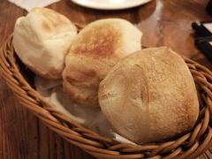 -La Tavernetta(Bar à Vin)(乌鲁木齐路店)