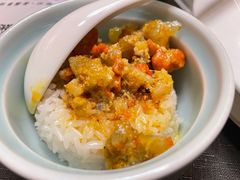 -蟹榭·本帮江浙菜·蟹宴(大宁久光商场店)