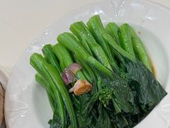 -凤凰楼酒家·粤宴点心(华强北店)