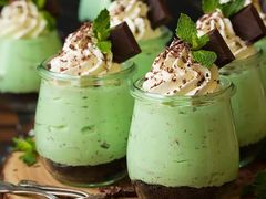 -麦雪尔甜品·生日蛋糕(新街口旗舰店)