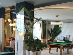 -泽西岛·影院沐足SPA(西大街店)