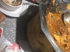 -蛙小侠(柳州万象城店)