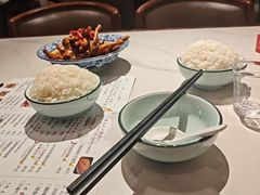 -回家吃饭·地道南昌菜(建德观总店)