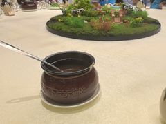 -赣南人家(顺义后沙峪景里店)