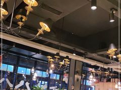 -嘎嘎鸭脑壳(金琴店)