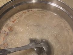 -煲大王猪肚鸡·椰子鸡火锅(红谷滩万达店)