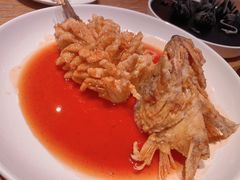 -融和里(华润·二十四城店)