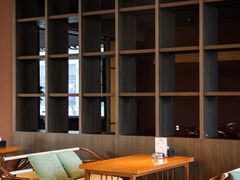 -椿杨樘·明康泡浴养生馆(重庆店)