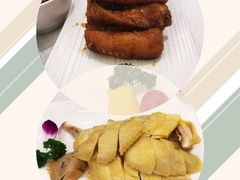 -申宴酒楼(王子百货店)