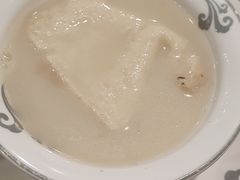 -云中鱼蒸汽石锅鱼(川沙百联店)