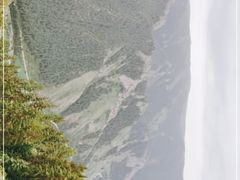 -山丹皇家马场