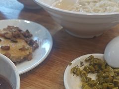 -五芳斋(中山大道总店)