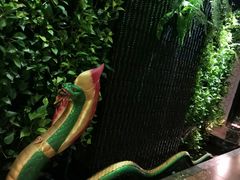 -Let's Relax Spa(Phuket 3rd Street)