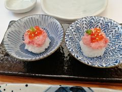 -TORO MaKi 寿司·日料(华创店)
