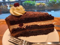 -Peet's Coffee皮爷咖啡(豫园店)