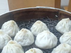 -瞻老元面馆(双塘路店)