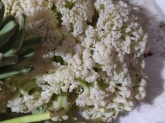 -永兴食杂店烘焙坊(新年蛋糕店)