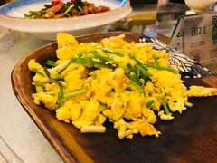 -烧肉馆(古北水镇景区店)
