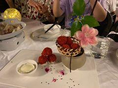 -柳莺湖上·湖景餐厅·江南菜(西湖店)