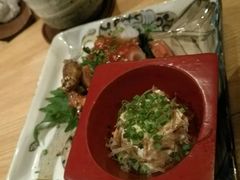 -松涛日本料理
