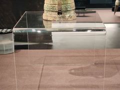 -盘龙城国家考古遗址公园