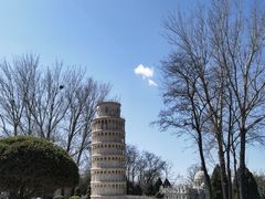 -北京世界公园