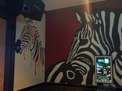 -麦歌什么ktv(固戍店)