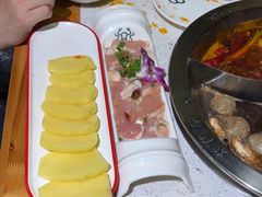 -大龙燚火锅