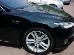 -名车坊威固授权汽车贴膜隐形车衣(世纪大道店)