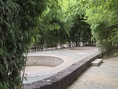 -南宫温泉水世界