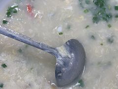 -日照大牌檔•小船海鲜(万平口店)