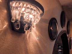 -more than meow吴止猫主题餐厅(承德 中船汇店)