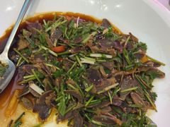 -眉州东坡(亚运村店)