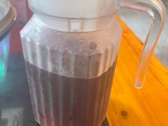 -醉旺柴火鸡(棠东店)