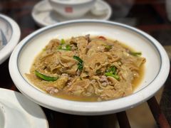 -赣南人家·头牌江西菜(劲松店)