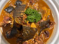 -海景壹号大酒店(惠钱路店)