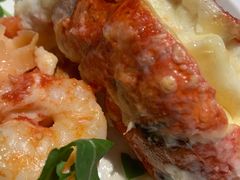 -Steveston Pizza Company (Richmond)