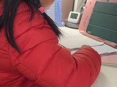 -瑞丁熊原版阅读(大华校区)