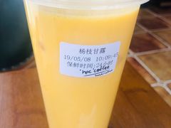 -红跑车(三孝口店)